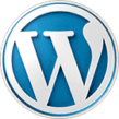WordPress Service