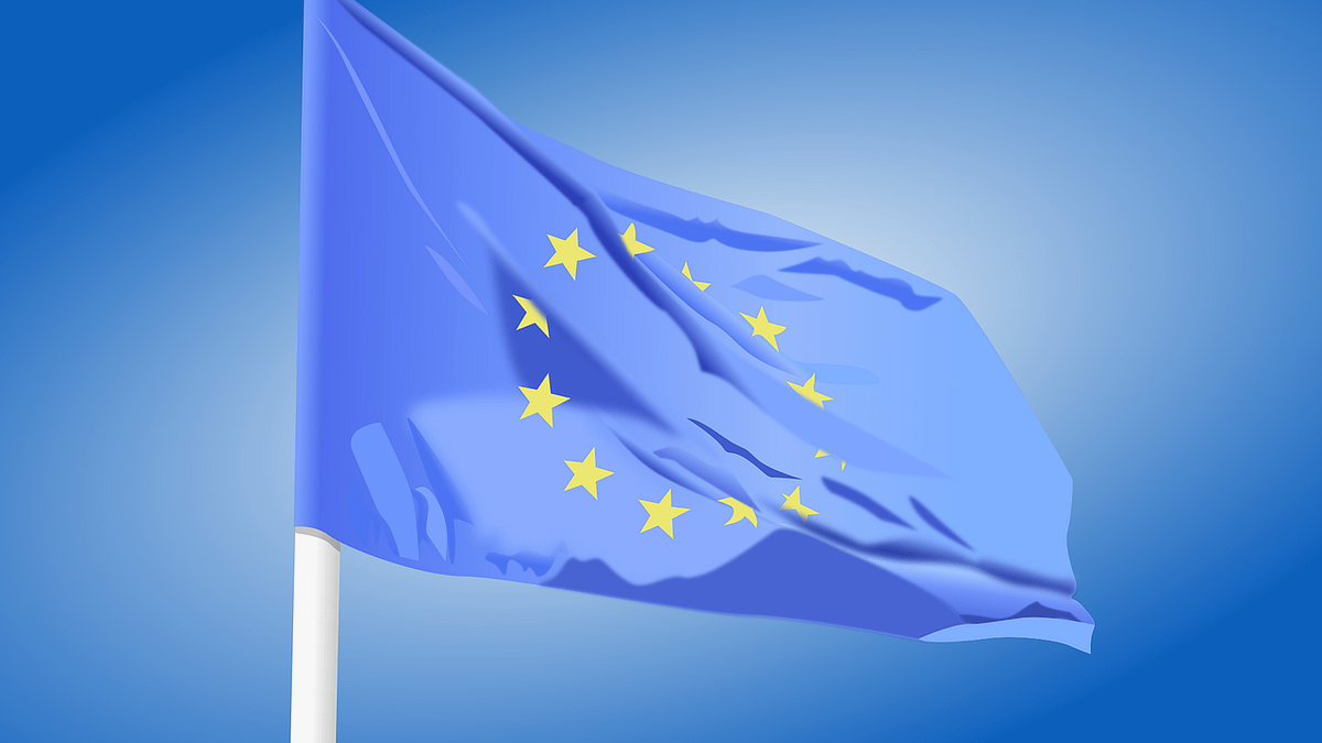 Cookie Banner wichtig