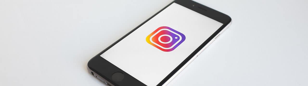 Instagram Profil erstellen lassen