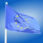 Cookie Banner wichtig