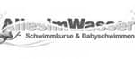 Alles im Wasser Schwimmschule