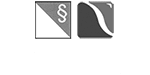 Rechtsanwälte Wittmann