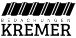 Bedachungen Kremer