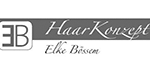 Haarkonzept Elke Bössem