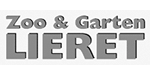 Zoo und Garten Lieret