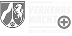 Verkehrswacht Mönchengladbach