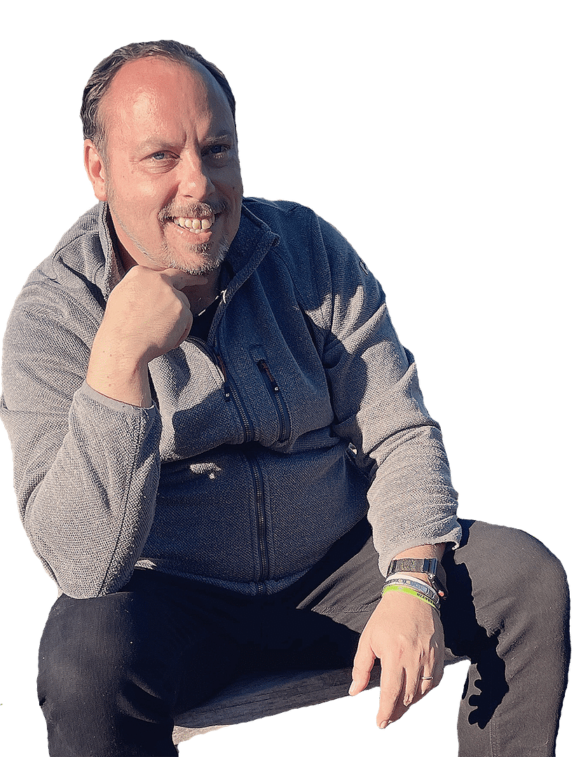 Webdesign Mönchengladbach